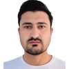 javedfazajaved