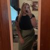 leahjacobson47