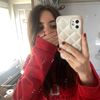 natileehaggard10