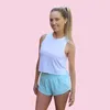Lucy Wyndham-Read - Fitness