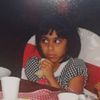 ashley_abr