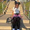 faylashay_