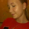 annalitvinenko22