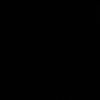64d230