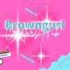 browngurlbrandllc