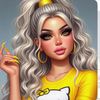 crystal.heart19