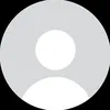 user1247858930712906