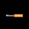 🔥❌ ×͜×Møusã×͜×