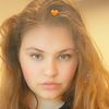 hello_molly562
