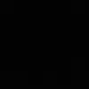 mptx.7