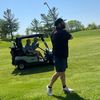 supnshit32