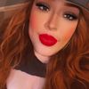 fabiola.saucedo22