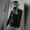 anderson_vilca