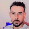 mal_k78