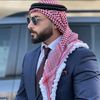 aboodkmehyar