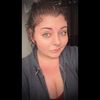 sarahray112