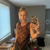 bellablythe4