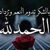 mozn222