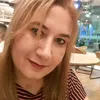 layannexavier2
