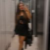 lili__m11
