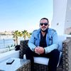 اسبايسي 🌶️👑