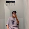 its_abbas2