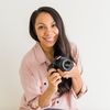 amychamberlainphoto