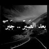 user75hzaqb61a