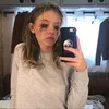 mydarklinnea