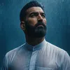 haedir_86