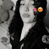 tublanquita538