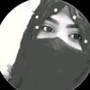 user590948084562manahil