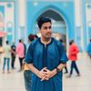 abid_marjan_
