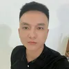 vbgiang