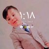 user6853480058284