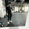 abdulkarim5420