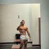 seanrooney7