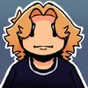 sirgriff1