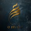 omarkzk
