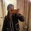 emilie_ehlers