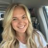 emily_schwalbach