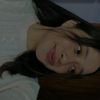 jime_navarro88
