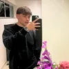 eae.steffensz_