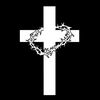roelof.vh