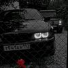 user6ajhqn7s20