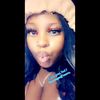 unrulytee_18