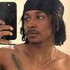 its.romell