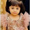 zainjee66
