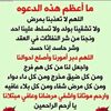 user8343695866726