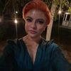 dl_esme